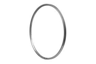 Обод ONRIDE Prime 21, 28'', 622x21, 32 отв., AV, серый, V-Br