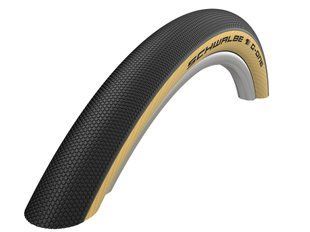 Покрышка 27.5x2.00 650B (50-584) Schwalbe G-ONE SPEED RaceGuard, TLE B/CL-SK HS472 ADDIX 67EPI