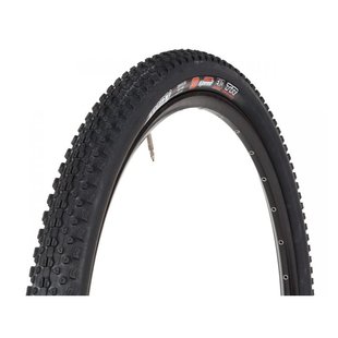 Покрышка Maxxis складная 29x2.20 (TB96740100) Ikon, 3C/EXO/TR, 120TPI, 62a/60a