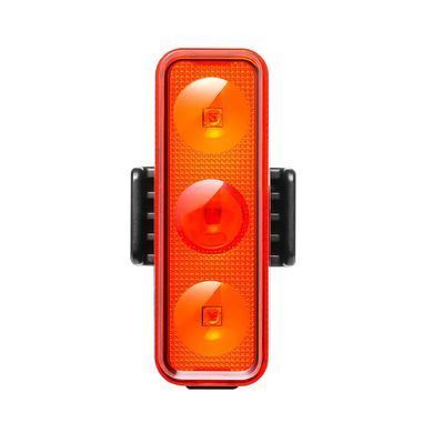Задний свет Ravemen TR350 (350 lm, 1600 mAh) с датчиком движения