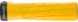 Грипсы ERGON GA2 Yellow Mellow - 2