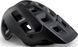 Шлем MET Terranova Black | Matt Glossy - 1