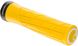 Грипсы ERGON GA2 Yellow Mellow - 1