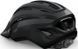 Шлем MET Downtown MIPS Black | Glossy - 2