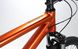 Велосипед 29" Norco Storm 5 (2023) orange/charcoal - 2