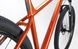 Велосипед 29" Norco Storm 5 (2023) orange/charcoal - 5