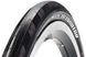 Покрышка Maxxis 26x1.25 (TB52370000) Detonator, 60TPI, 70a - 3