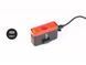 Задний свет Ravemen TR350 (350 lm, 1600 mAh) с датчиком движения - 6