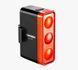 Задний свет Ravemen TR350 (350 lm, 1600 mAh) с датчиком движения - 1