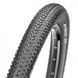 Покрышка Maxxis 27.5x1.75 (TB91025200) Pace, 60TPI, 60a - 1