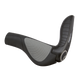 Гріпси ERGON GP4 - 1