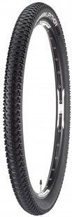 Покришка 26 x 2.10 (52-559) Hutchinson Python 2, TR SKW