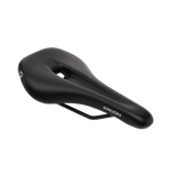 Седло ERGON SM Sport Men black