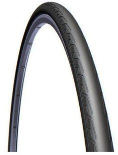 Покришка 26x1.25 (32-559) Mitas SYRINX V80 Classic, чорна