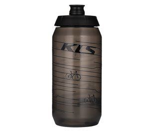 Фляга KLS Kolibri 550мл