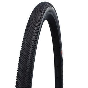 Покришка 28x1.50 (40-622) 700x40C Schwalbe G-ONE Allround RaceGuard, Performance Folding B / B-SK HS473 DC 67EPI EK