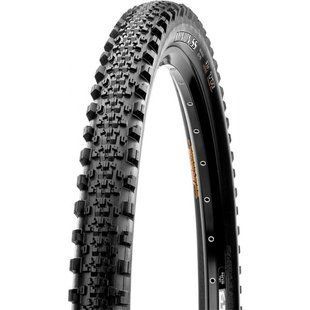 Покришка Maxxis складна 26x2.30 (TB73434100) Minion SS, Silkworm/EXO/TR 60TPI, 62a/60a