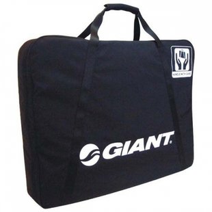 Сумка для велосипеда Giant Carry Bag ISP (115х95х22см)