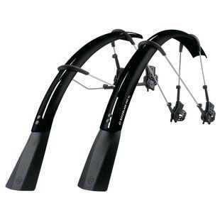 Крила SKS RACEBLADE PRO XL 28" комплект BLACK