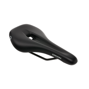 Сідло ERGON SM Sport Men black