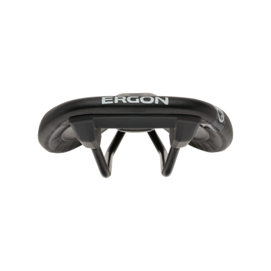 Сідло ERGON SM Sport Men black