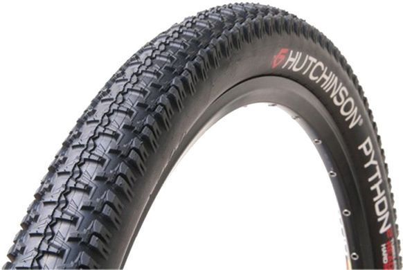 Покришка 26 x 2.10 (52-559) Hutchinson Python 2, TR SKW