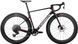 Велосипед 28" Orbea TERRA RACE M31eLTD 1X (2026) sunset carbon matt L