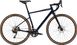 Велосипед 28" Cannondale TOPSTONE 2 рама - XL 2024 MDN