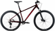 Велосипед 29" Norco Storm 1 (2023) red/red - 1