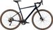 Велосипед 28" Cannondale TOPSTONE 2 рама - XL 2024 MDN