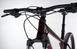 Велосипед 29" Norco Storm 1 (2023) red/red - 7