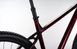 Велосипед 29" Norco Storm 1 (2023) red/red - 4