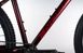 Велосипед 29" Norco Storm 1 (2023) red/red - 6