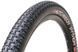 Покришка 26 x 2.10 (52-559) Hutchinson Python 2, TR SKW - 2