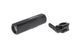 Велосипедна фара ONRIDE Inspector 335 (335 lm, 1200 mAh, Type-C) - 1