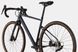 Велосипед 28" Cannondale TOPSTONE 2 рама - XL 2024 MDN