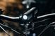 Велосипедна фара ONRIDE Inspector 335 (335 lm, 1200 mAh, Type-C) - 4