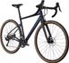 Велосипед 28" Cannondale TOPSTONE 2 рама - XL 2024 MDN