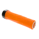 Грипсы ERGON GE1 Evo Juicy Orange - 1