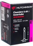 Камера 27.5 x 1.25-1.325 (28/35-571/584) Hutchinson Standart, presta 48mm