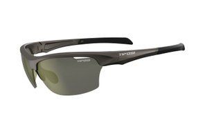 Очки Tifosi Intense Iron с линзами GT