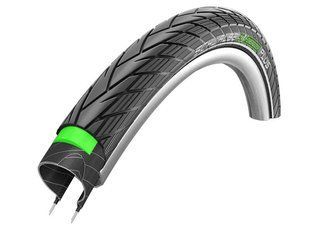 Покришка 26x1.75 (47-559) Schwalbe ENERGIZER PLUS HS427 G-Guard B+RT ENC, 67EPI 31B