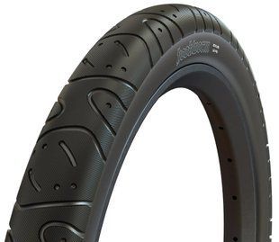 Покришка Maxxis 27.5x2.50 (ETB00327100) Hookworm, 60TPI