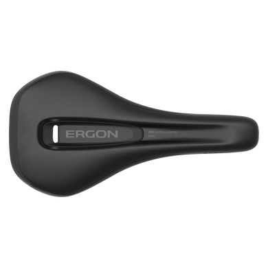 Седло ERGON SM Enduro Comp Men