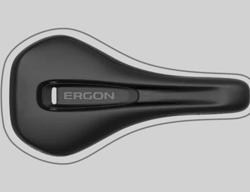 Седло ERGON SM Enduro Comp Men