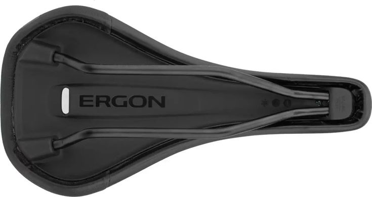 Седло ERGON SM Enduro Comp Men