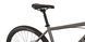 Велосипед Kinetic Crystal 29" Dark Blue 2026 - 7