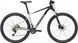 Велосипед 29 "Cannondale Trail SL 4 grey 2022 - 2