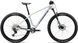 Велосипед 29" Orbea ALMA H20 (2026) halo silver - 1