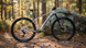 Велосипед 29" Orbea ALMA H20 (2026) halo silver - 3